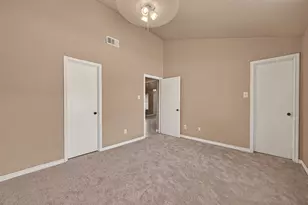 10706 Thorncliff Dr, Humble, TX 77396 - Photo 21