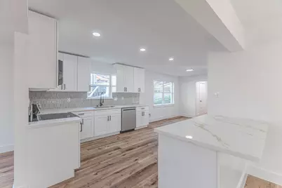 5211 Alamosa Lane, Spring, TX 77379 - Photo 11