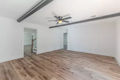 5211 Alamosa Lane, Spring, TX 77379 - Photo 27