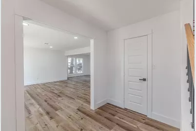 5211 Alamosa Lane, Spring, TX 77379 - Photo 5