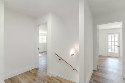 5211 Alamosa Lane, Spring, TX 77379 - Photo 29
