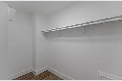 5211 Alamosa Lane, Spring, TX 77379 - Photo 37