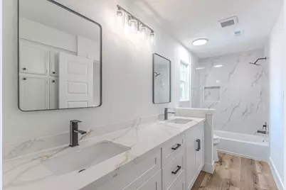 5211 Alamosa Lane, Spring, TX 77379 - Photo 41