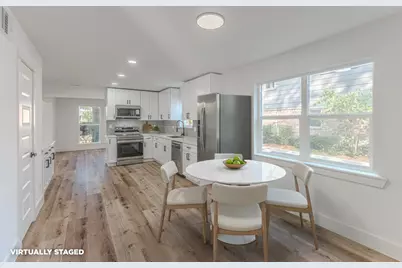 5211 Alamosa Lane, Spring, TX 77379 - Photo 19