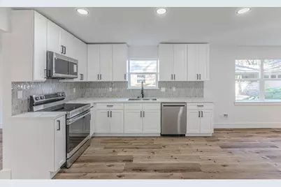 5211 Alamosa Lane, Spring, TX 77379 - Photo 13