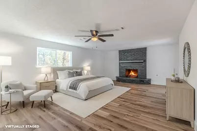 5211 Alamosa Lane, Spring, TX 77379 - Photo 31