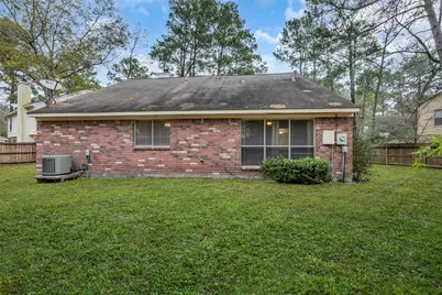 10 Treadwell Place, The Woodlands, TX 77381 - Photo 33