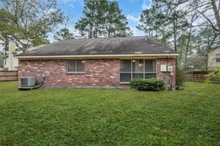 10 Treadwell Pl, The Woodlands, TX 77381 - Photo 33