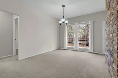 10 Treadwell Place, The Woodlands, TX 77381 - Photo 11