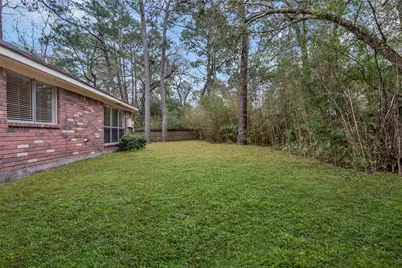 10 Treadwell Place, The Woodlands, TX 77381 - Photo 31
