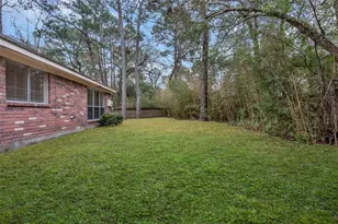 10 Treadwell Pl, The Woodlands, TX 77381 - Photo 31