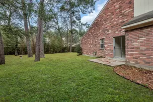 10 Treadwell Pl, The Woodlands, TX 77381 - Photo 27