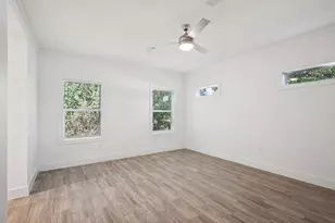 3917 Sayers St, Houston, TX 77026 - Photo 21