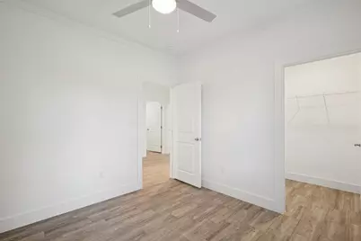 3917 Sayers Street, Houston, TX 77026 - Photo 13