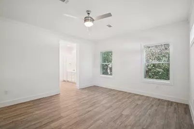 3917 Sayers Street, Houston, TX 77026 - Photo 23