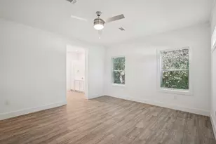 3917 Sayers St, Houston, TX 77026 - Photo 23