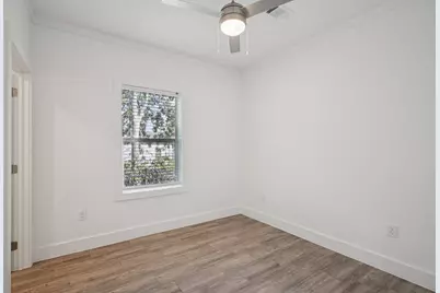 3917 Sayers Street, Houston, TX 77026 - Photo 11