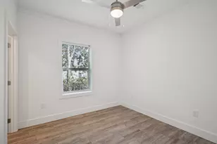 3917 Sayers St, Houston, TX 77026 - Photo 11