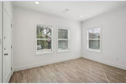 3917 Sayers Street, Houston, TX 77026 - Photo 7