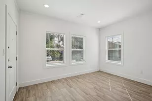 3917 Sayers St, Houston, TX 77026 - Photo 7