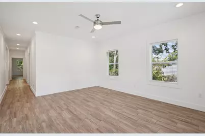 3917 Sayers Street, Houston, TX 77026 - Photo 5