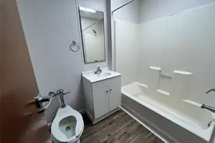 2011 N State Hwy 75 N, Huntsville, TX 77320 - Photo 5