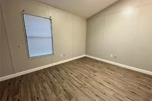 2011 N State Hwy 75 N, Huntsville, TX 77320 - Photo 7