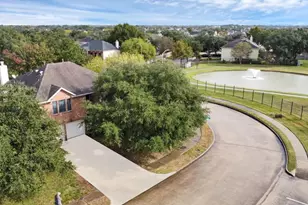 3202 Starbridge Park Ln, Katy, TX 77449 - Photo 25