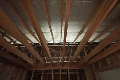 Lot 5 E Fm 942, Camden, TX 75934 - Photo 25