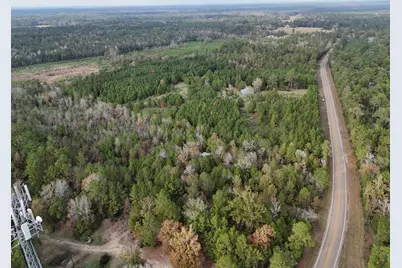 Lot 5 E Fm 942, Camden, TX 75934 - Photo 5