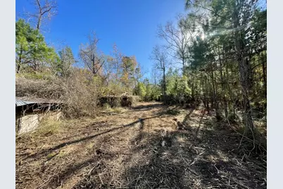 Lot 5 E Fm 942, Camden, TX 75934 - Photo 17