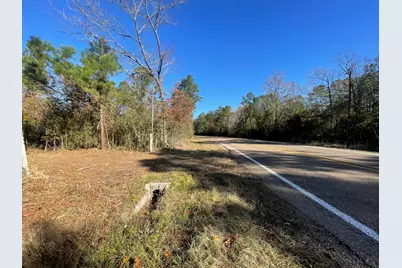 Lot 5 E Fm 942, Camden, TX 75934 - Photo 31