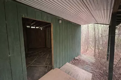 Lot 5 E Fm 942, Camden, TX 75934 - Photo 23