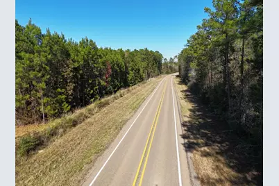 Lot 5 E Fm 942, Camden, TX 75934 - Photo 35