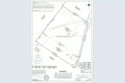 Lot 5 E Fm 942, Camden, TX 75934 - Photo 39