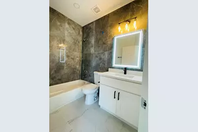 7931 Fowlie Street, Houston, TX 77028 - Photo 19