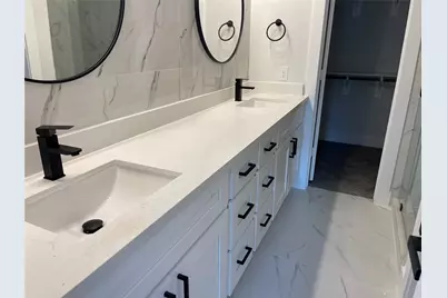 7931 Fowlie Street, Houston, TX 77028 - Photo 25