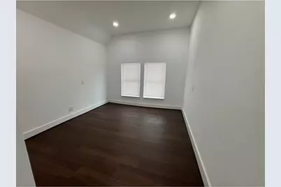 7931 Fowlie Street, Houston, TX 77028 - Photo 3