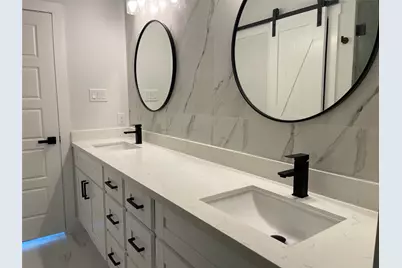 7931 Fowlie Street, Houston, TX 77028 - Photo 29