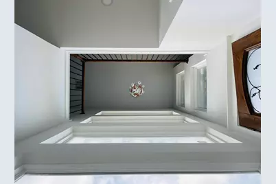 7931 Fowlie Street, Houston, TX 77028 - Photo 9