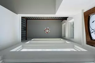 7931 Fowlie St, Houston, TX 77028 - Photo 9