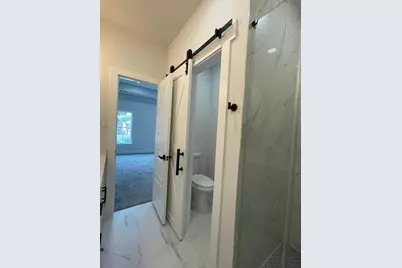 7931 Fowlie Street, Houston, TX 77028 - Photo 31