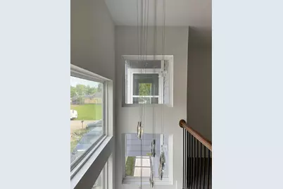 7931 Fowlie Street, Houston, TX 77028 - Photo 33