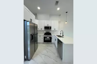 7931 Fowlie Street, Houston, TX 77028 - Photo 11