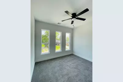 7931 Fowlie Street, Houston, TX 77028 - Photo 25