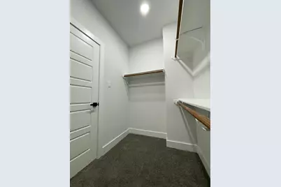 7931 Fowlie Street, Houston, TX 77028 - Photo 33