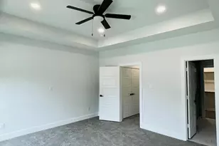 7931 Fowlie St, Houston, TX 77028 - Photo 21