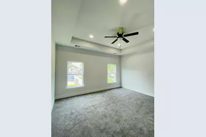 7931 Fowlie Street, Houston, TX 77028 - Photo 7