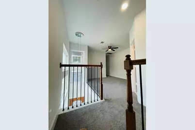 7931 Fowlie Street, Houston, TX 77028 - Photo 15