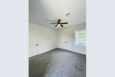 7931 Fowlie Street, Houston, TX 77028 - Photo 13